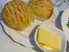 -多多旺港式茶餐厅(新区店)