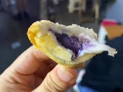 -好可爱经典炸炸炸·炸鲜奶(长郡老店)