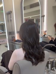 -杜卡诗·美容美发