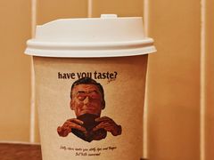 -OUR Bakery(SKP-S店)