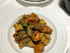 -金春禧(英雄山路旗舰店)