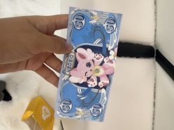 点击看大图 -奈尔宝·儿童乐园·亲子餐厅(前滩店)