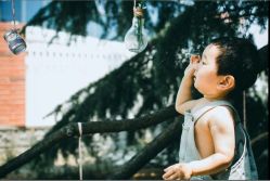 -TIME儿童摄影(闽江路店)