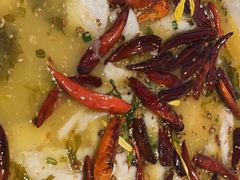 -太二酸菜鱼(福州泰禾店)