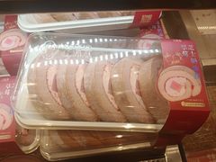 -汪保来(杭州西溪印象城店)