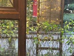 -院子餐厅·大锅菜·老杭帮(桥西直街店)