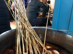 -三盛肥蛤(总店)