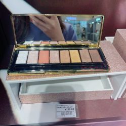 -丝芙兰Sephora