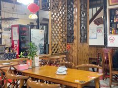 -弘德楼·自家菜园(朱家角古镇店)