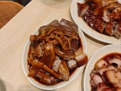 -鹅最好(南光店)