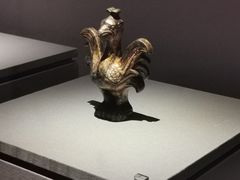 -山东博物馆
