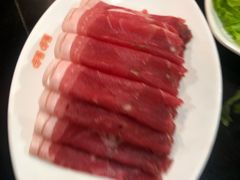 -呷哺呷哺(西单大悦城店)