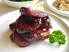 -上海会馆(香港名都店)