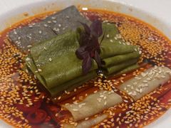 -尚宴(盛世广场·食尚街店)