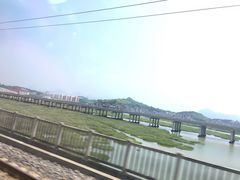 -三明北站