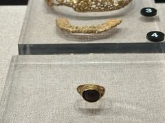 -岳阳市博物馆