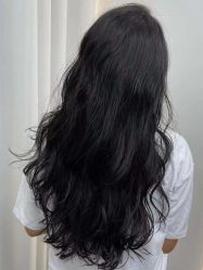 -禾曼造型