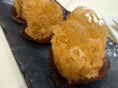 -兴悦酒家(环市东路店)