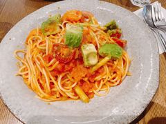 -Wagas沃歌斯(浦东陆家嘴投资大厦店)