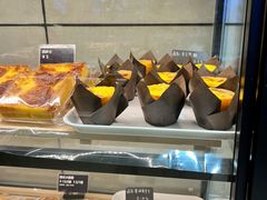 -伍壹贰零壹叁壹肆1314(学府店)