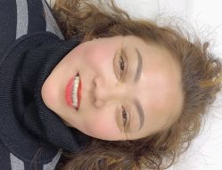 -HQ半永久纹绣纹眉