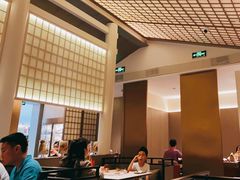 -赤火牛排(金狮广场店)