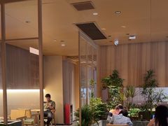 -奈雪茶院·茶室茶馆(广州粤海天地店)