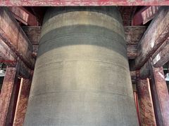 -大钟寺古钟博物馆