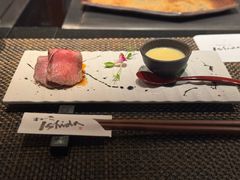 -神户牛排 石田屋(本店)