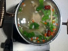 -阿娜尔·新疆菜(佰港城店)