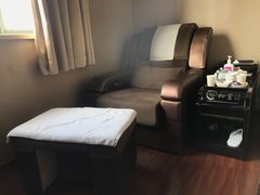 -裕和堂中医推拿艾灸(太古汇臻品店)