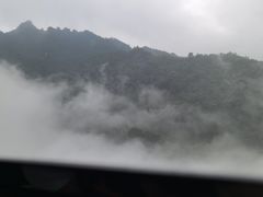 -业华湘·特色菜