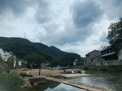 -鹿亭中村