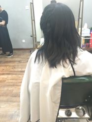 -V-STAR威斯达•高级私人定制