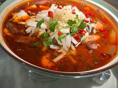 -三玛璐酒楼(汉口路店)