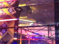 -移动谜城·大笨象密室逃脱(五棵松店)