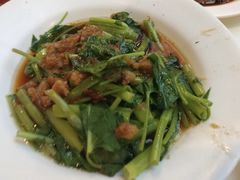 -阿水狮猪脚大王(台中公园店)