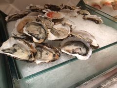 -岷山饭店-芝芝自助餐厅