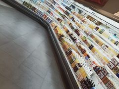 -blt精品超市(KKMALL京基店)