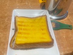 -喝丢一只鞋海鲜烧烤·海肠捞饭(东关街店)