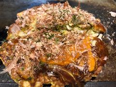 -千房(道頓堀ビル店)