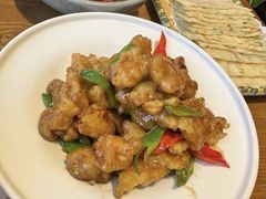 -鸽子窝(黄村店)