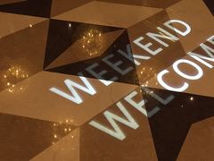 -天津君隆威斯汀酒店