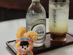 -农畉LONFOOD(福田星河COCOPark店)