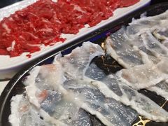 -琥珀川糟粕醋火锅(慈云寺店)