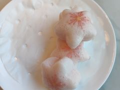 -湖锦酒楼·旗舰店(三阳总店)