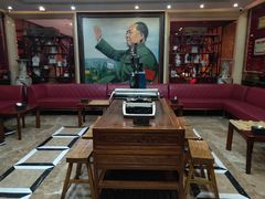 -重庆大队长火锅(凤城八路店)