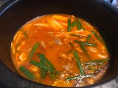 -大鼓米线(静安吴江DM店)