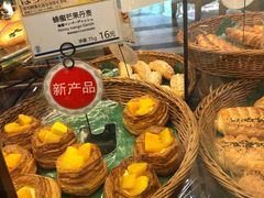 -都恩客(高岛屋百货店)