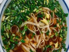 -大厨小馆(华阳城店)